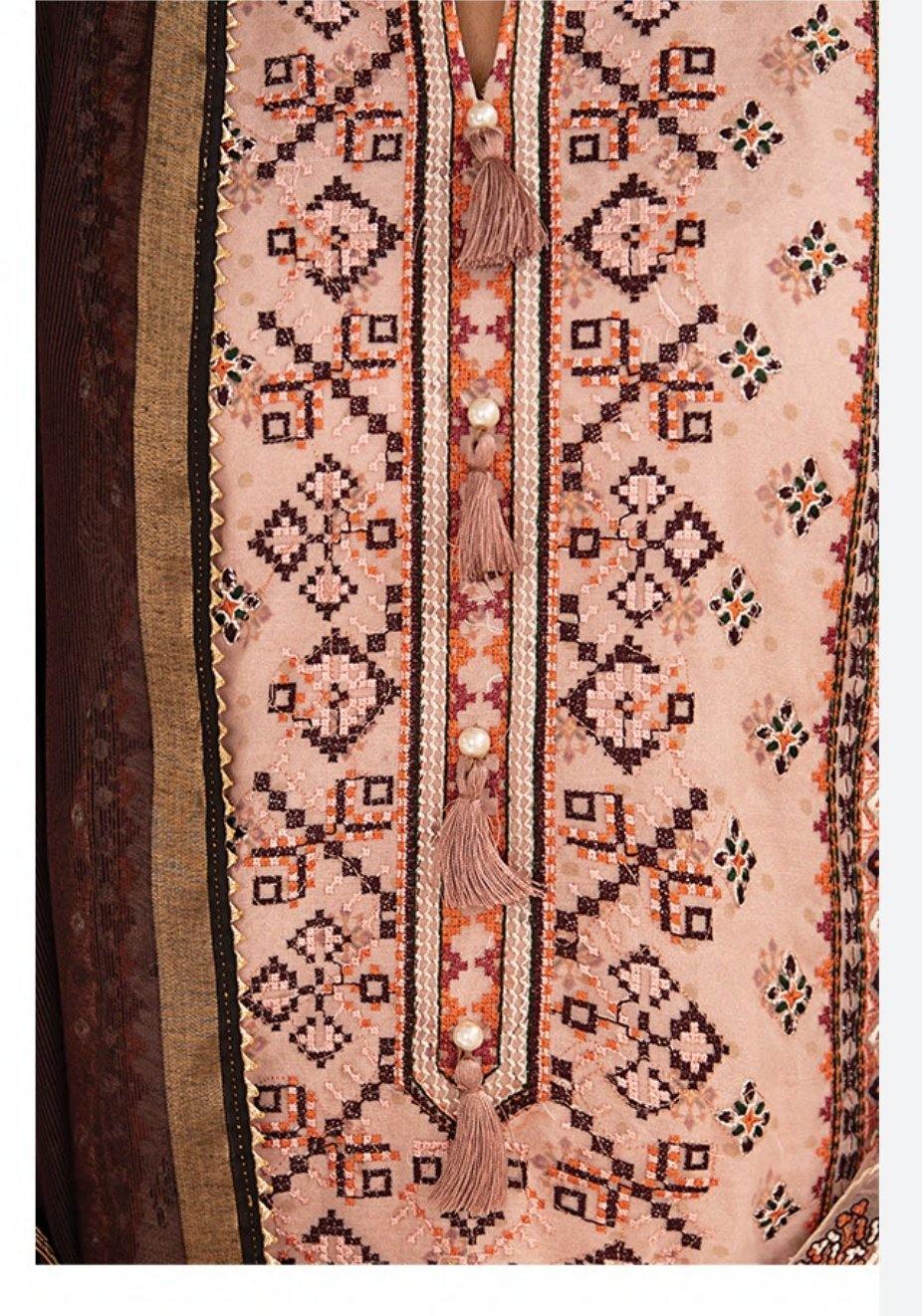 img_qalamkar_q_line_linen_awwal_boutique