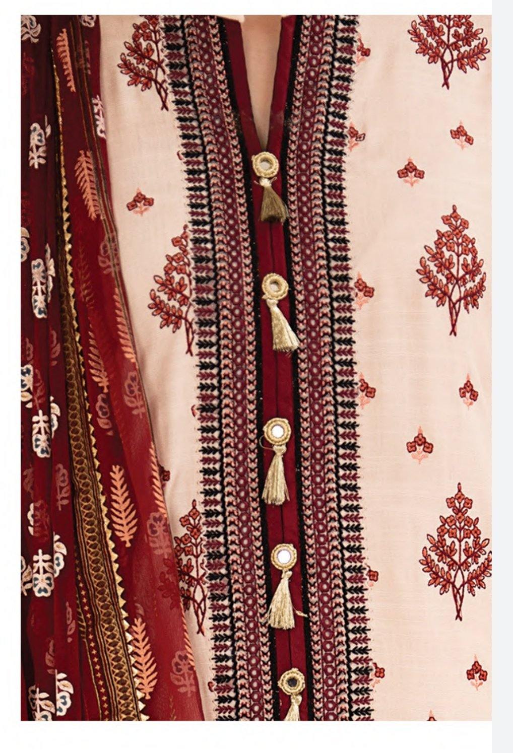 img_qalamkar_q_line_linen_awwal_boutique