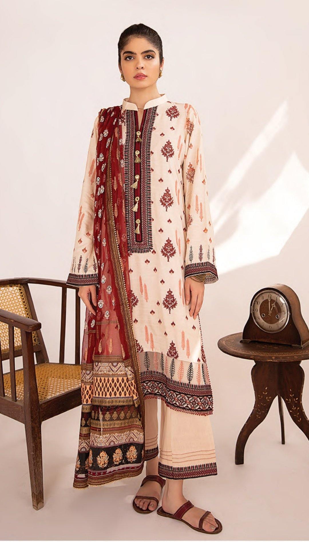 img_qalamkar_q_line_linen_awwal_boutique