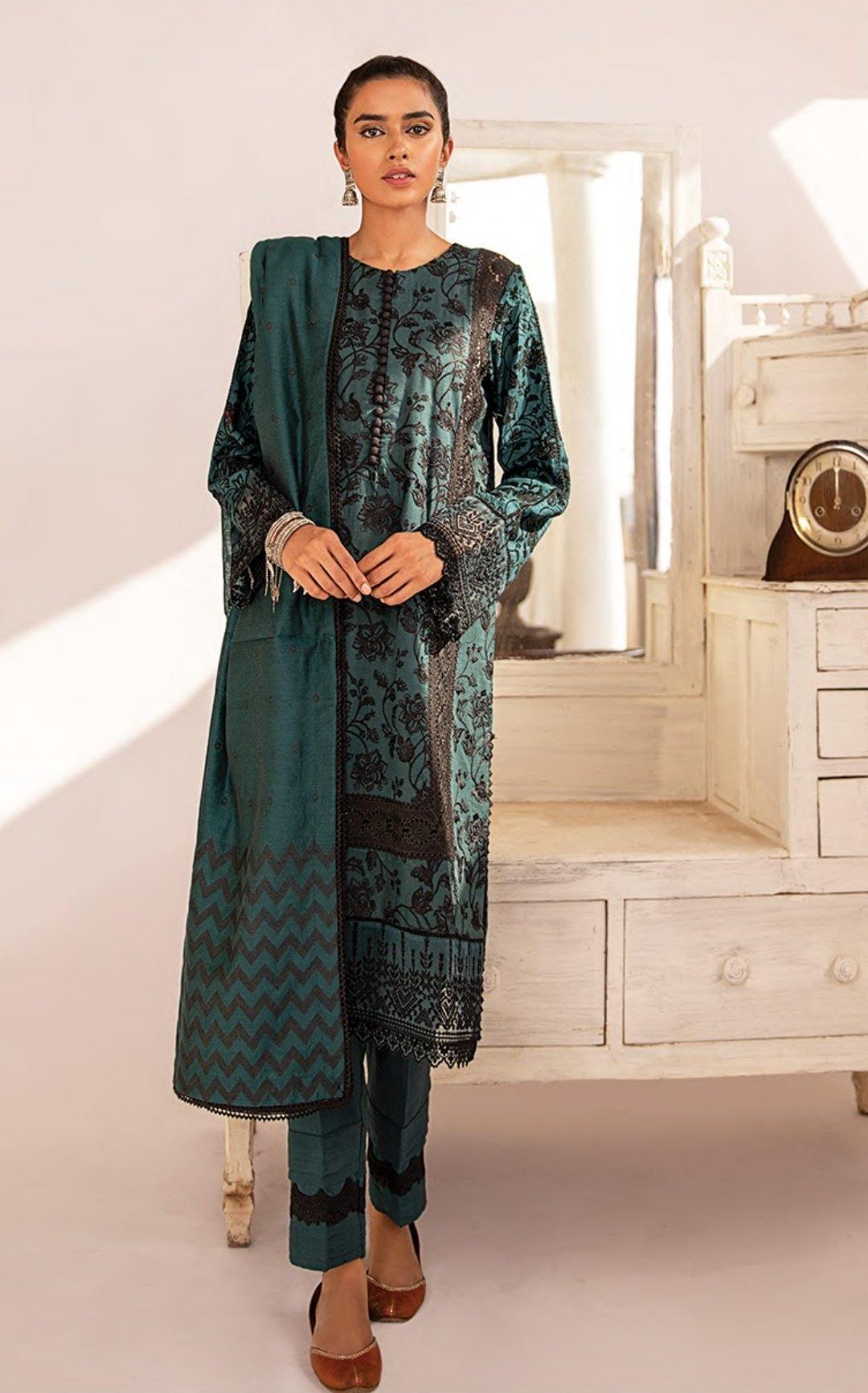 img_qalamkar_q_line_linen_awwal_boutique