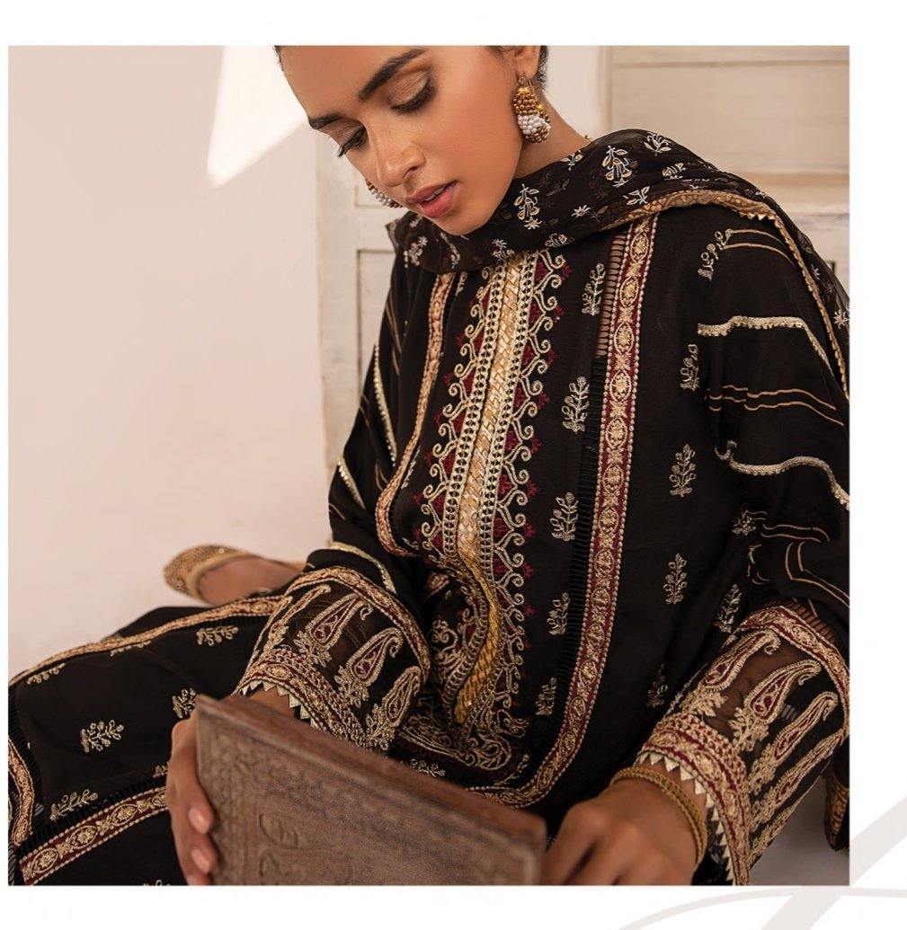 img_qalamkar_q_line_linen_awwal_boutique