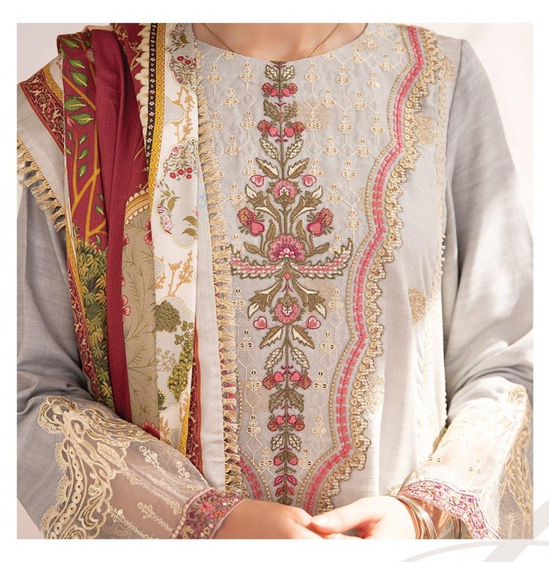 img_qalamkar_q_line_linen_awwal_boutique