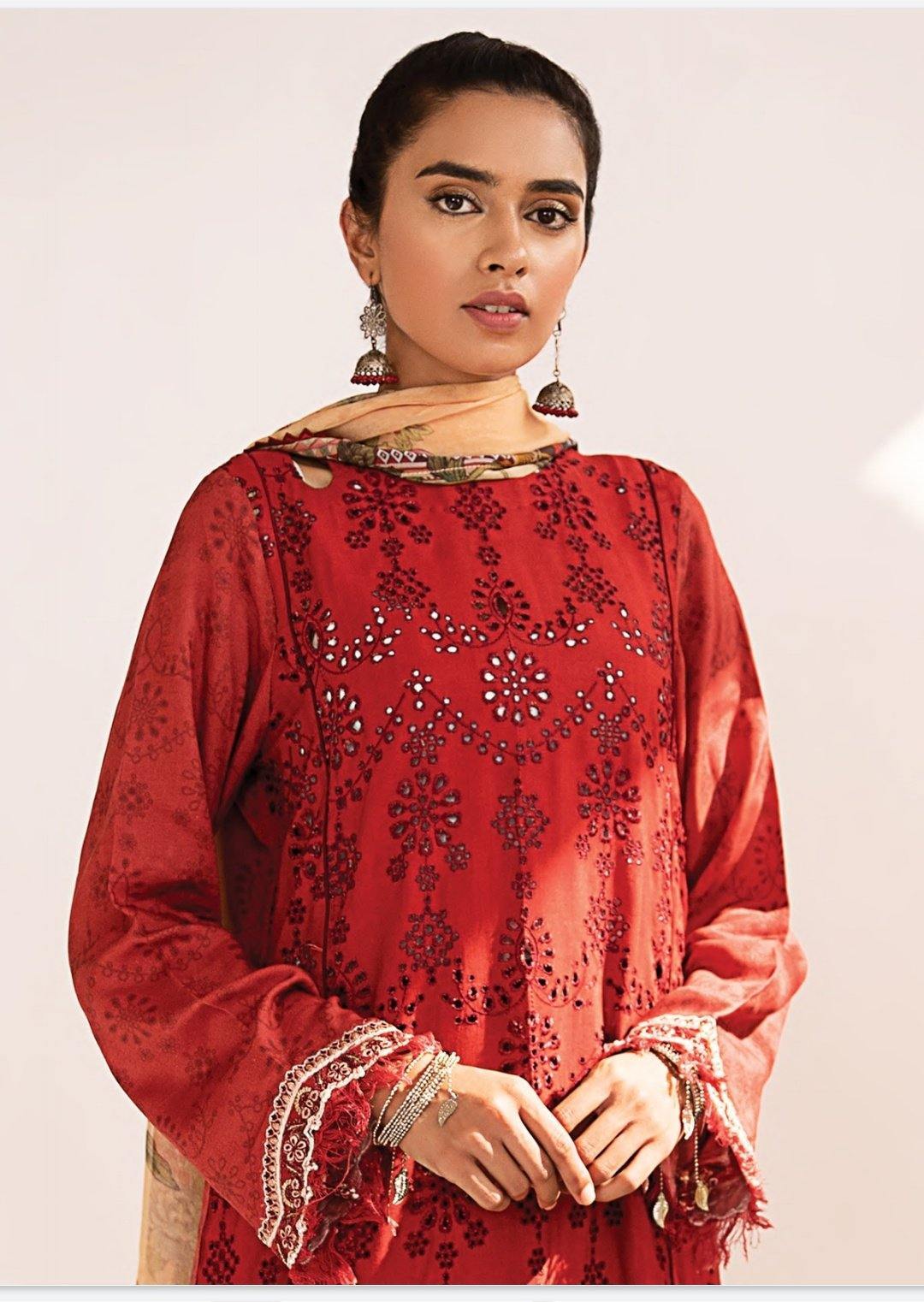 img_qalamkar_q_line_linen_awwal_boutique