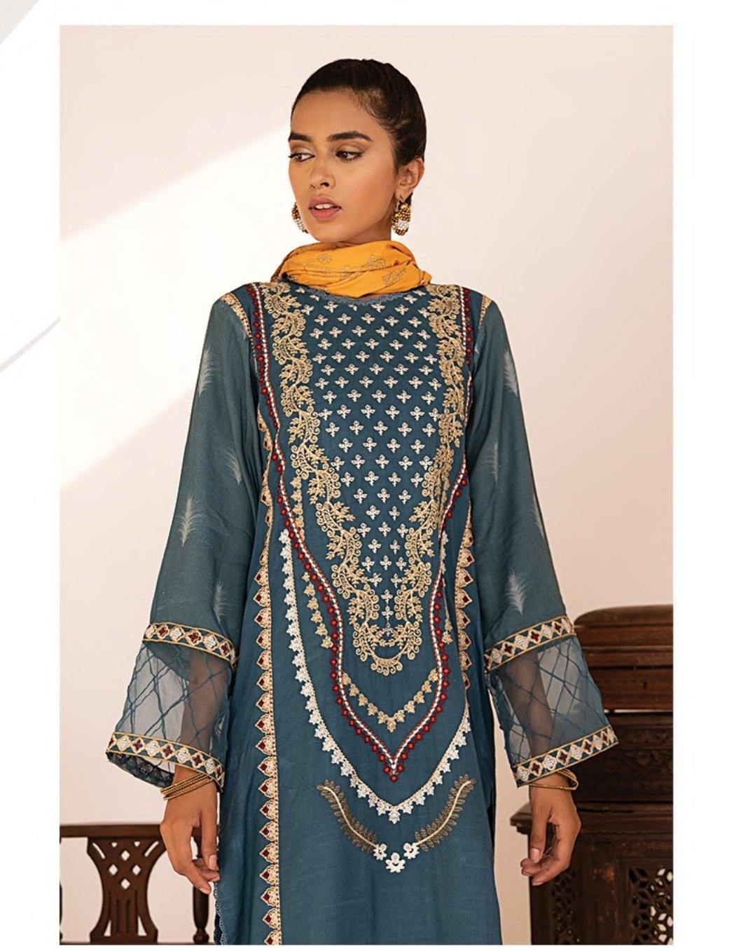 img_qalamkar_q_line_linen_awwal_boutique