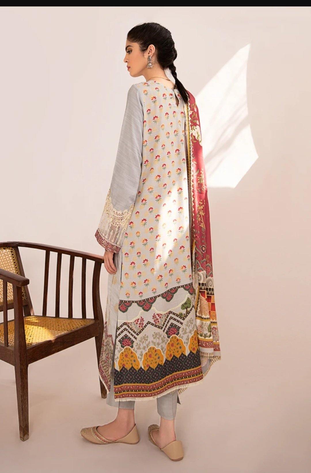 img_qalamkar_q_line_linen_awwal_boutique