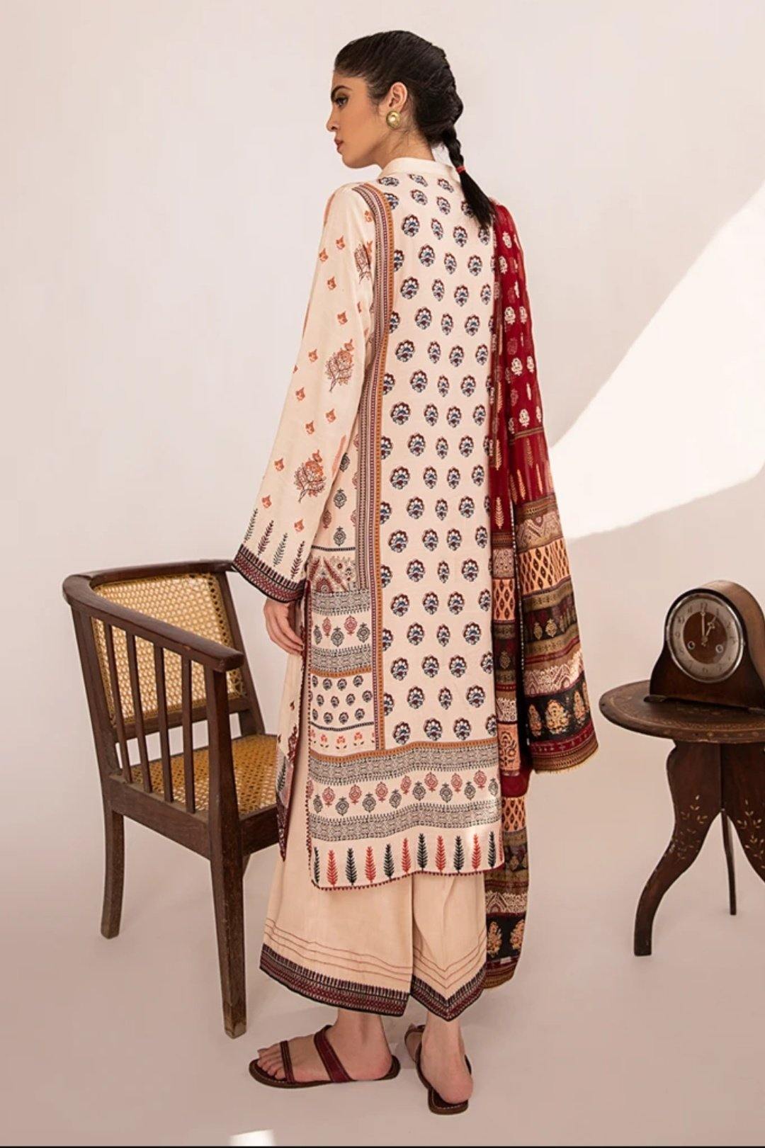 img_qalamkar_q_line_linen_awwal_boutique