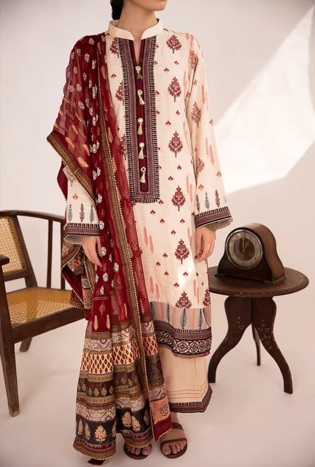 img_qalamkar_q_line_linen_awwal_boutique