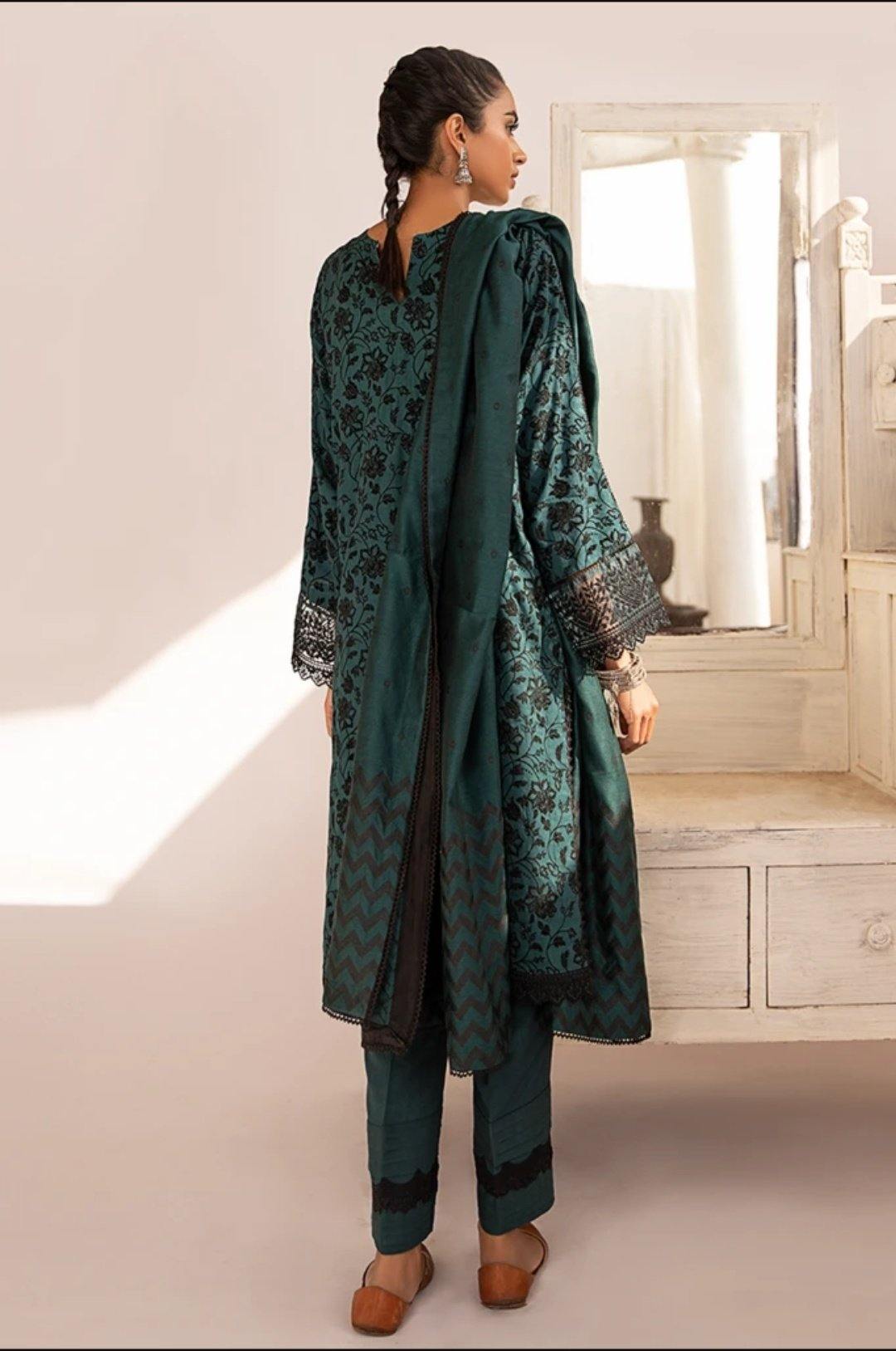 img_qalamkar_q_line_linen_awwal_boutique