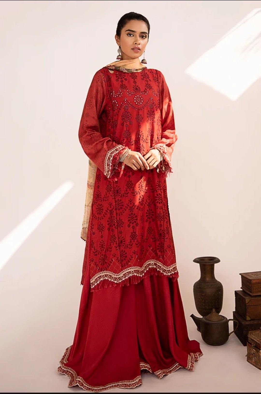 img_qalamkar_q_line_linen_awwal_boutique