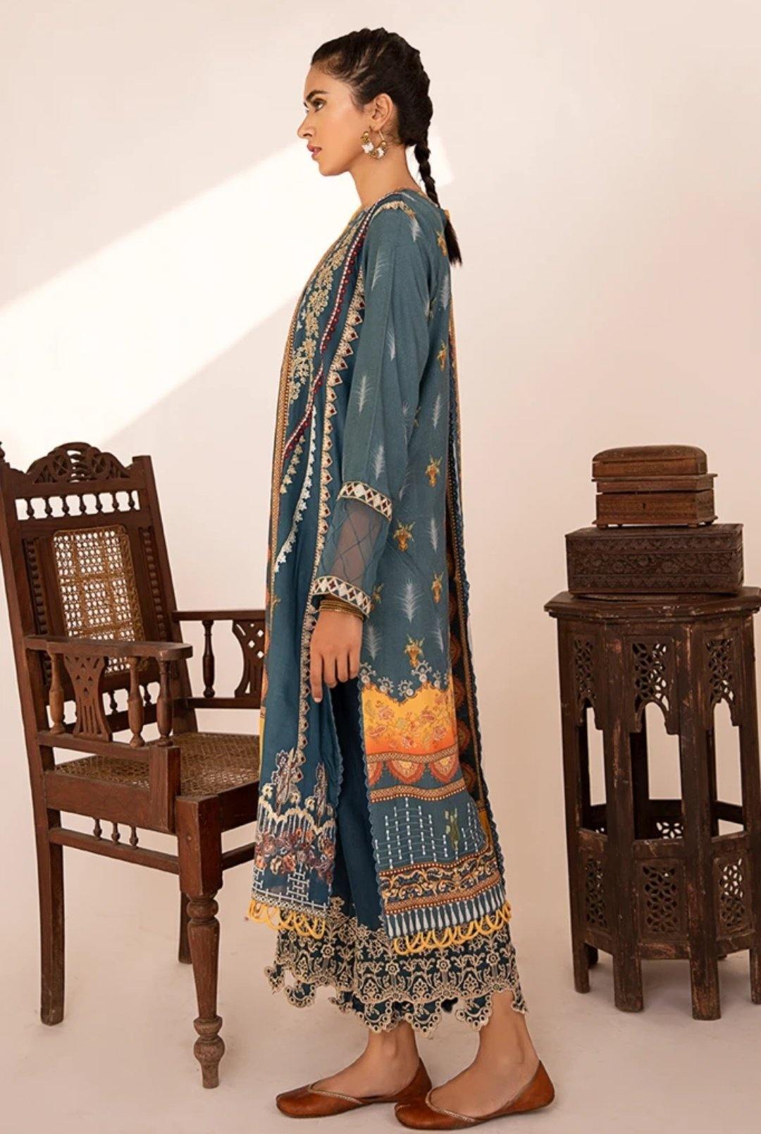 img_qalamkar_q_line_linen_awwal_boutique