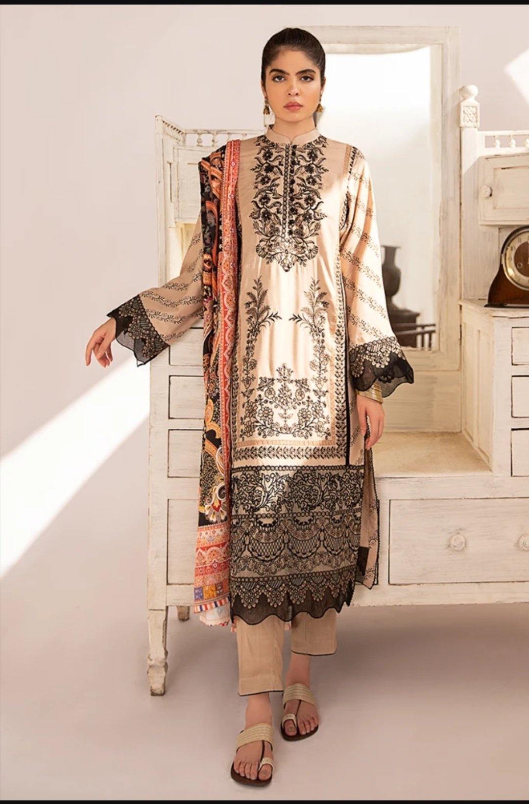 img_qalamkar_q_line_linen_awwal_boutique