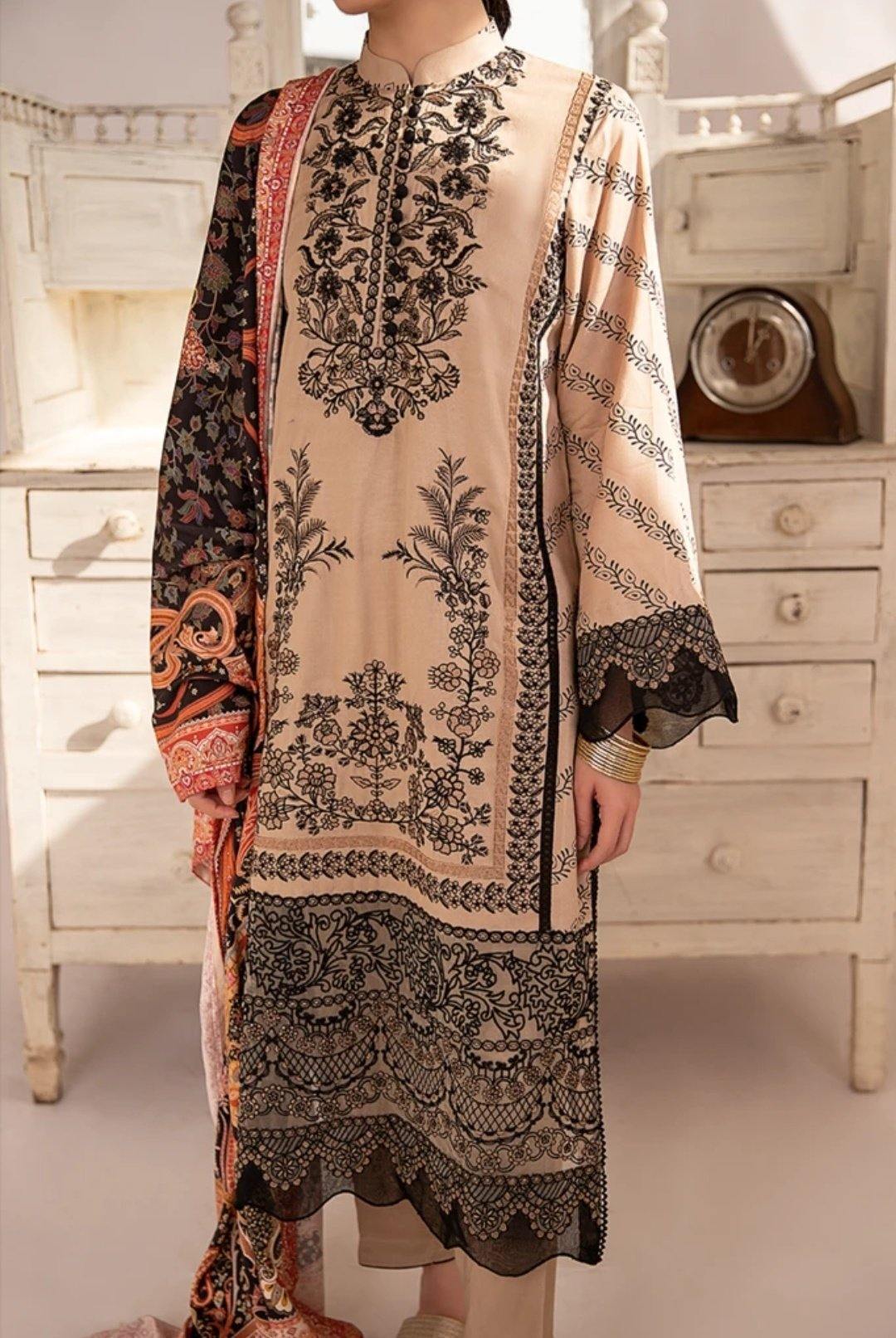 img_qalamkar_q_line_linen_awwal_boutique