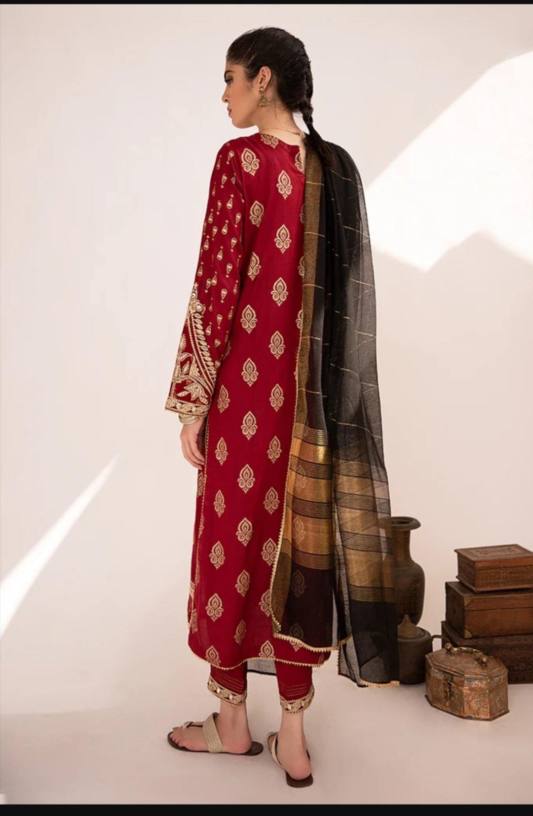 img_qalamkar_q_line_linen_awwal_boutique