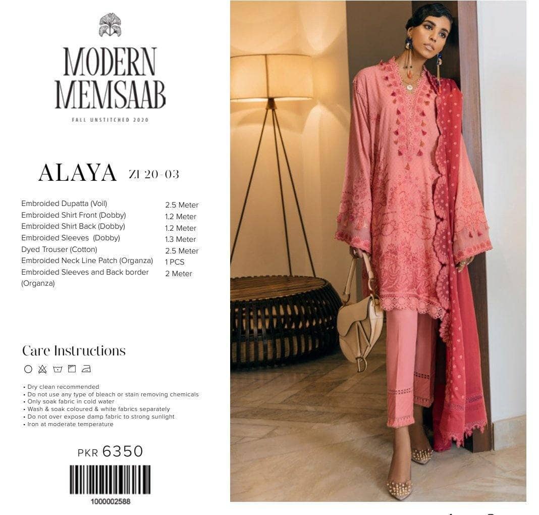 img_zaha_modern_memsaab_awwal_boutique