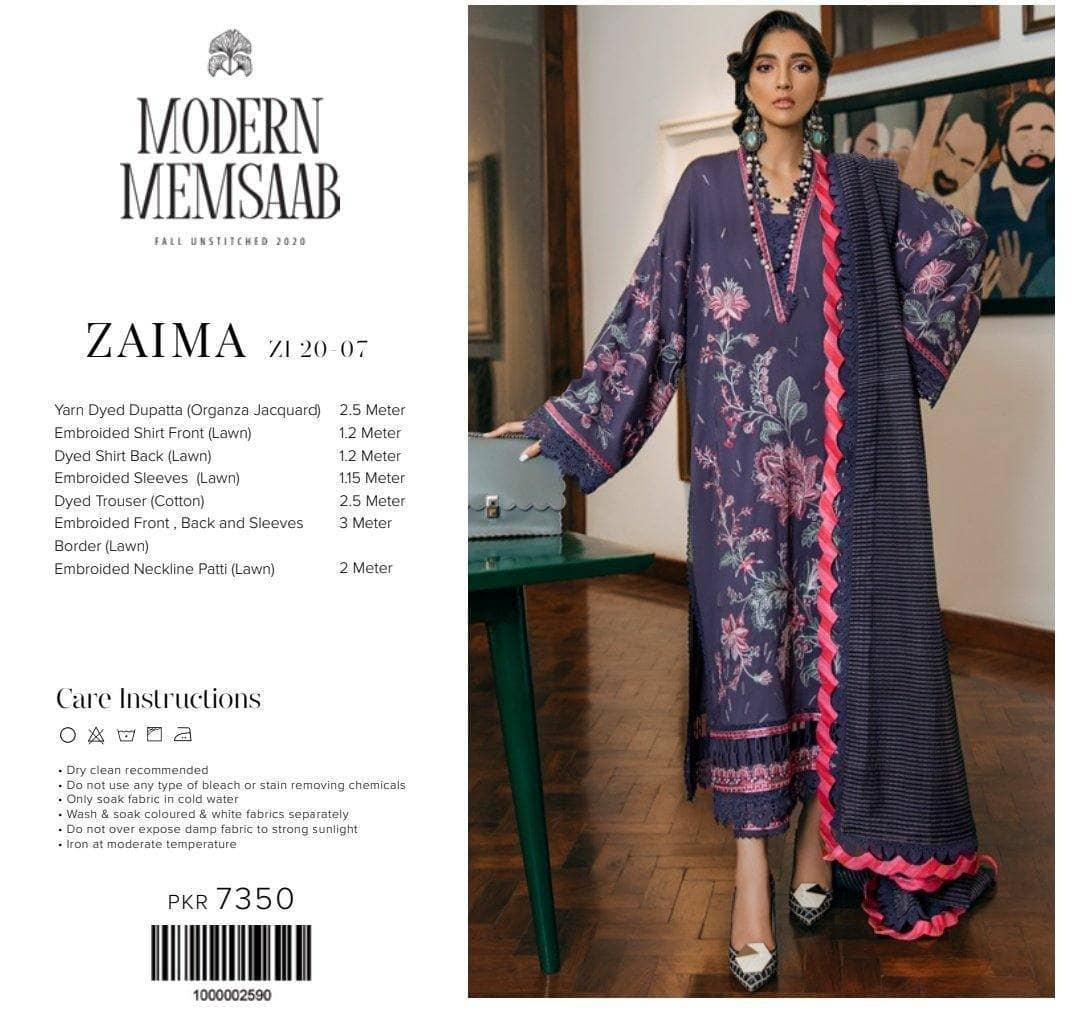 img_zaha_modern_memsaab_awwal_boutique