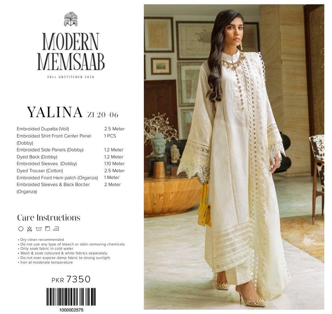 img_zaha_modern_memsaab_awwal_boutique