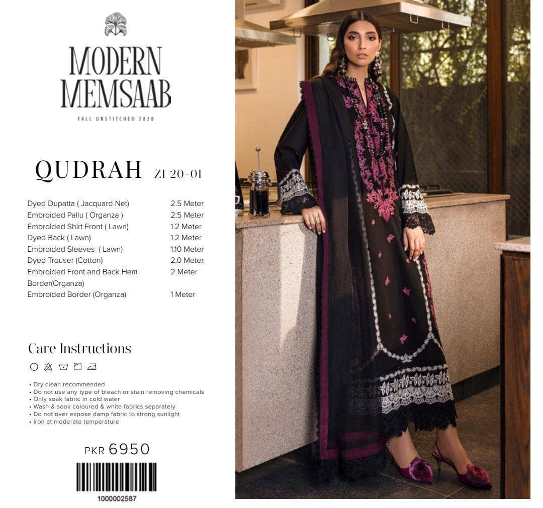 img_zaha_modern_memsaab_awwal_boutique