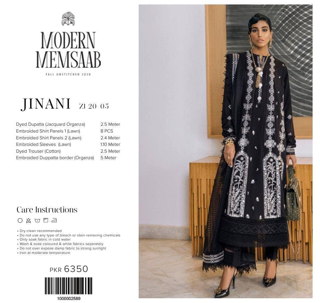 img_zaha_modern_memsaab_awwal_boutique