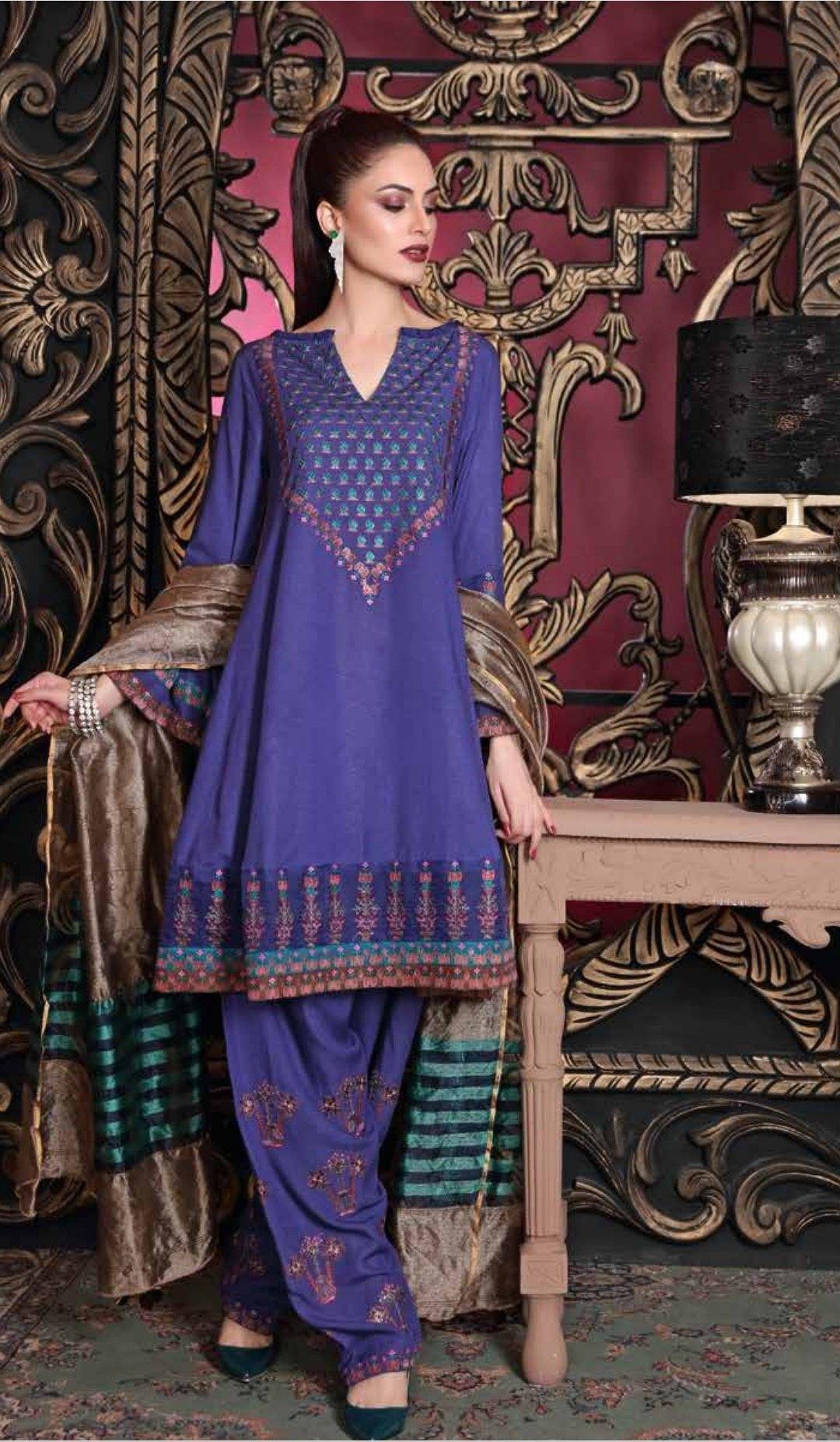 img_charizma_slub_leather_awwal_boutique