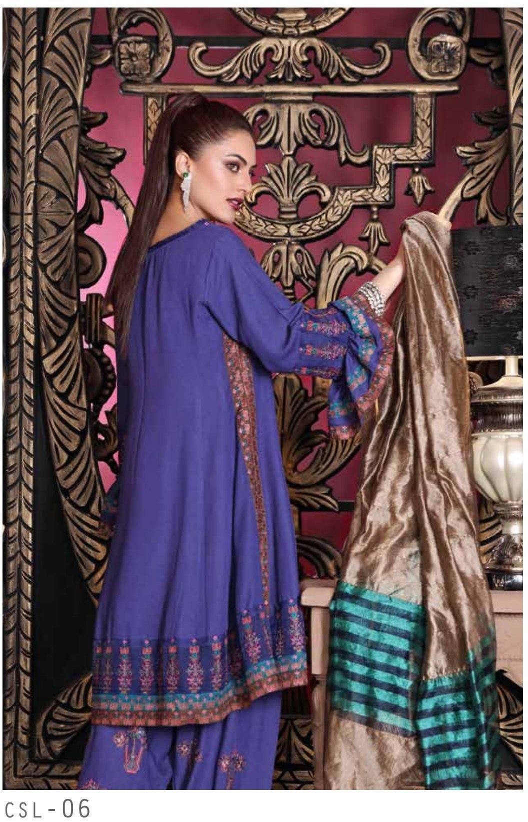 img_charizma_slub_leather_awwal_boutique