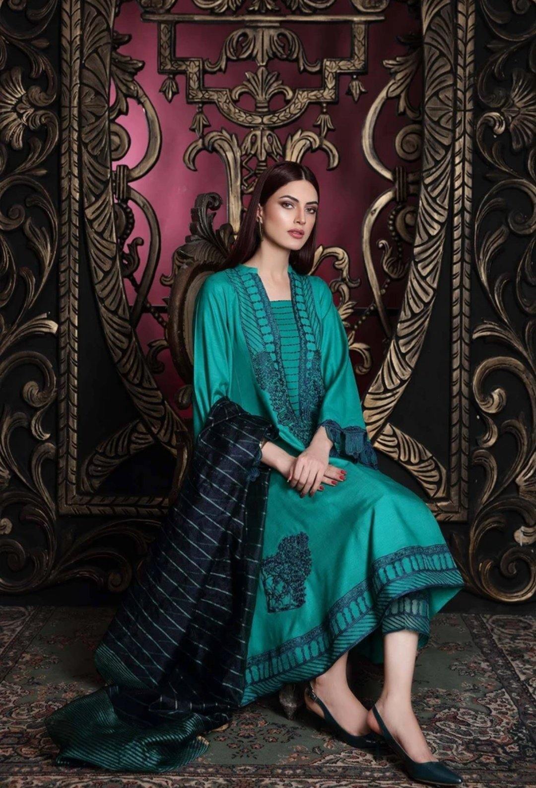 img_charizma_slub_leather_awwal_boutique