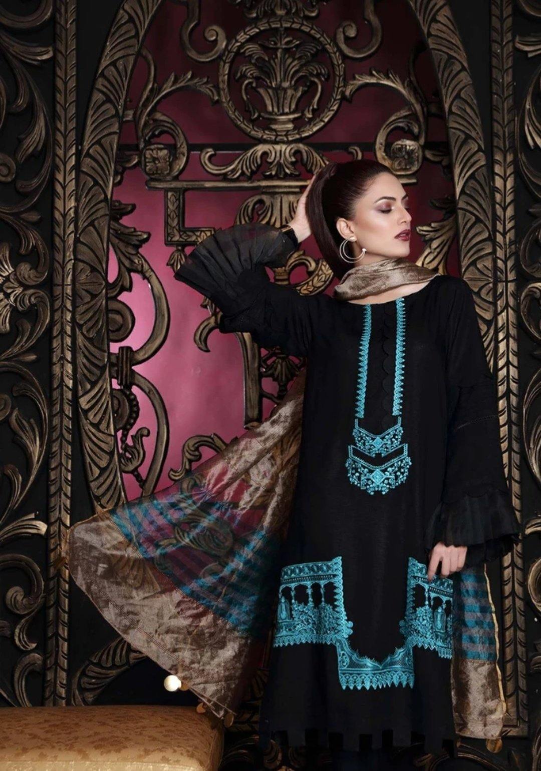 img_charizma_slub_leather_awwal_boutique