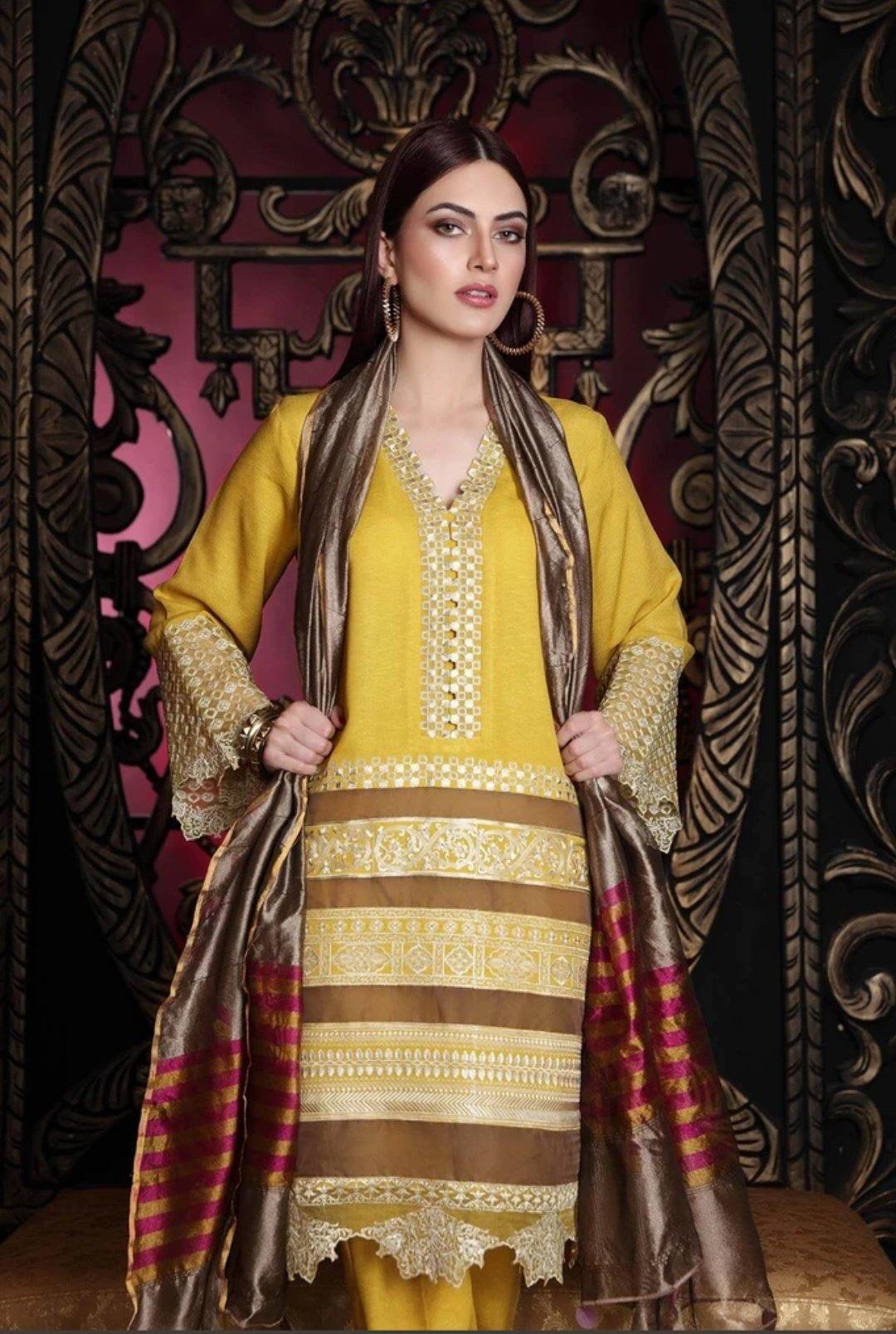 img_charizma_slub_leather_awwal_boutique