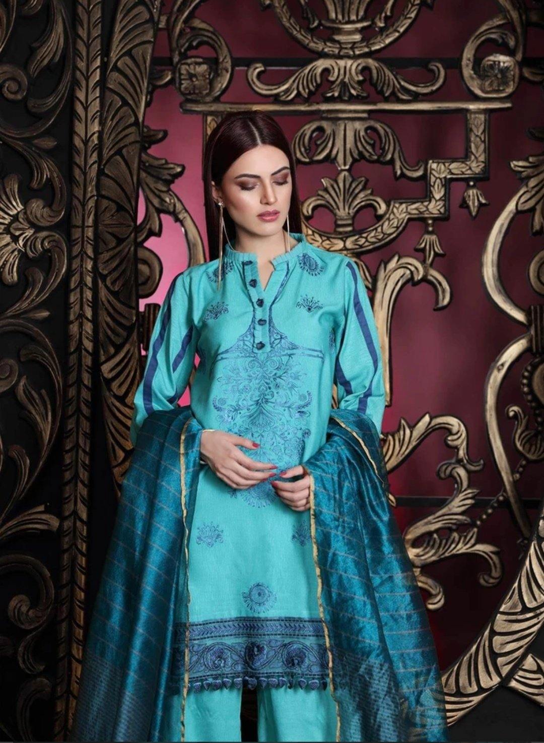 img_charizma_slub_leather_awwal_boutique