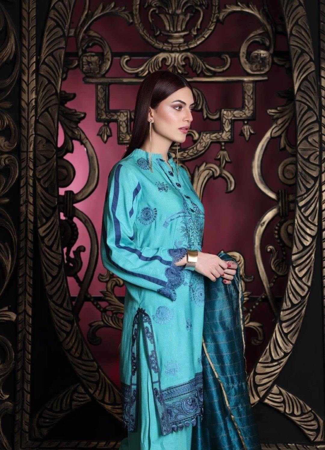 img_charizma_slub_leather_awwal_boutique