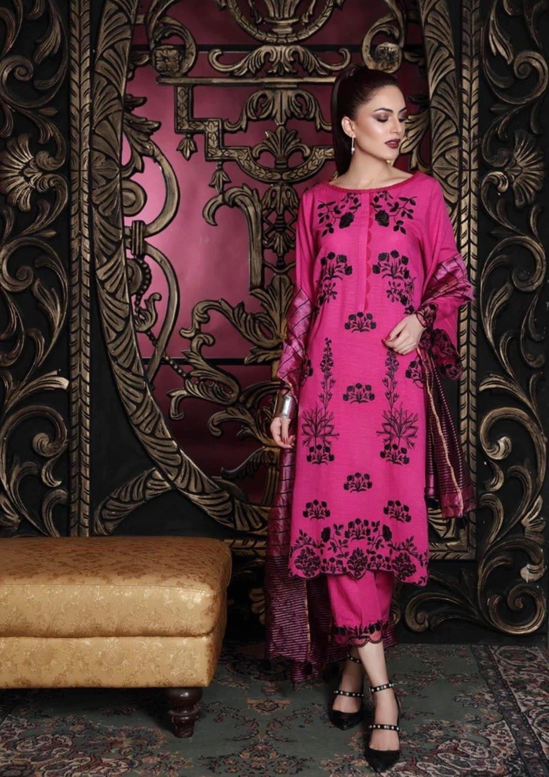 img_charizma_slub_leather_awwal_boutique