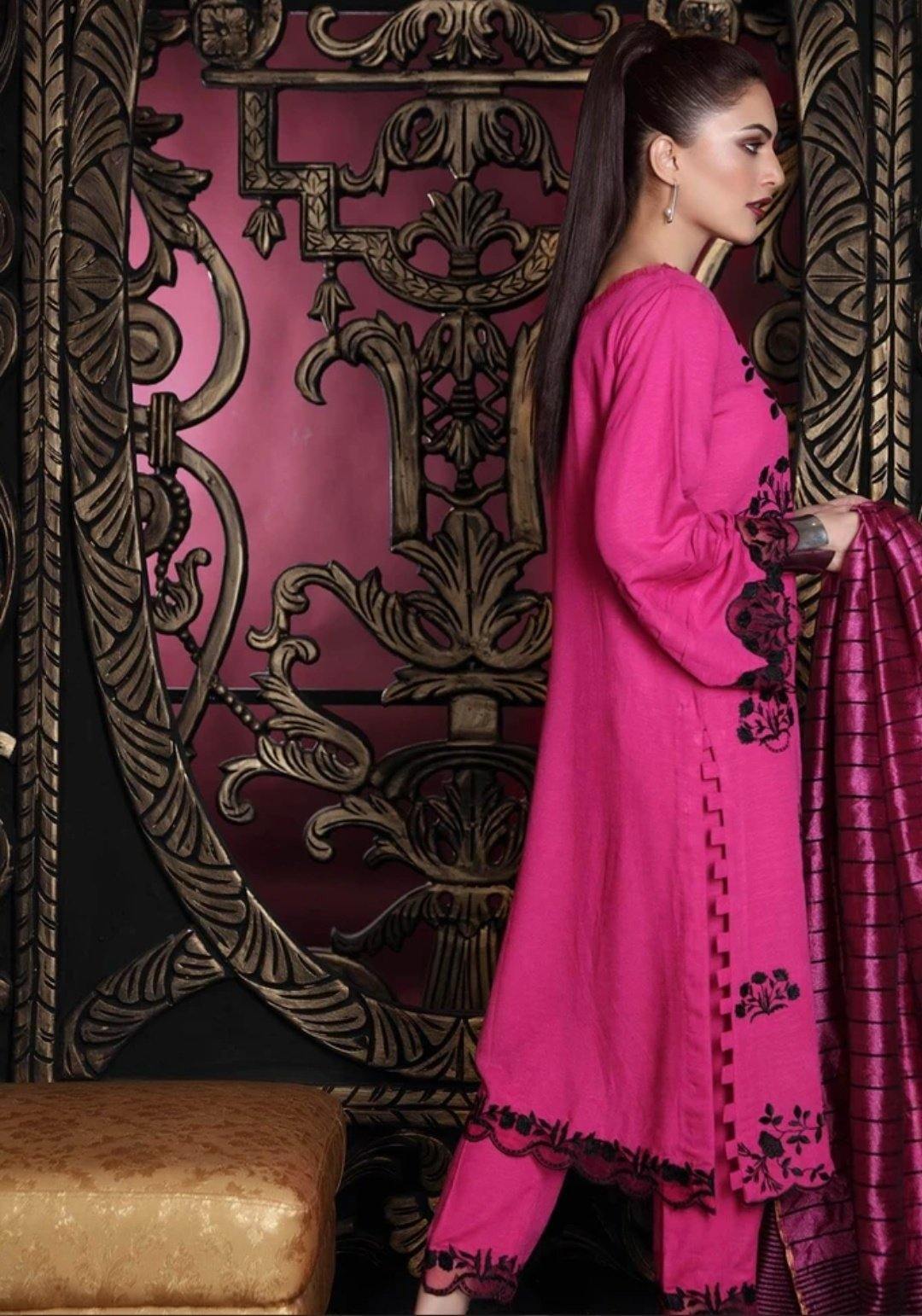 img_charizma_slub_leather_awwal_boutique