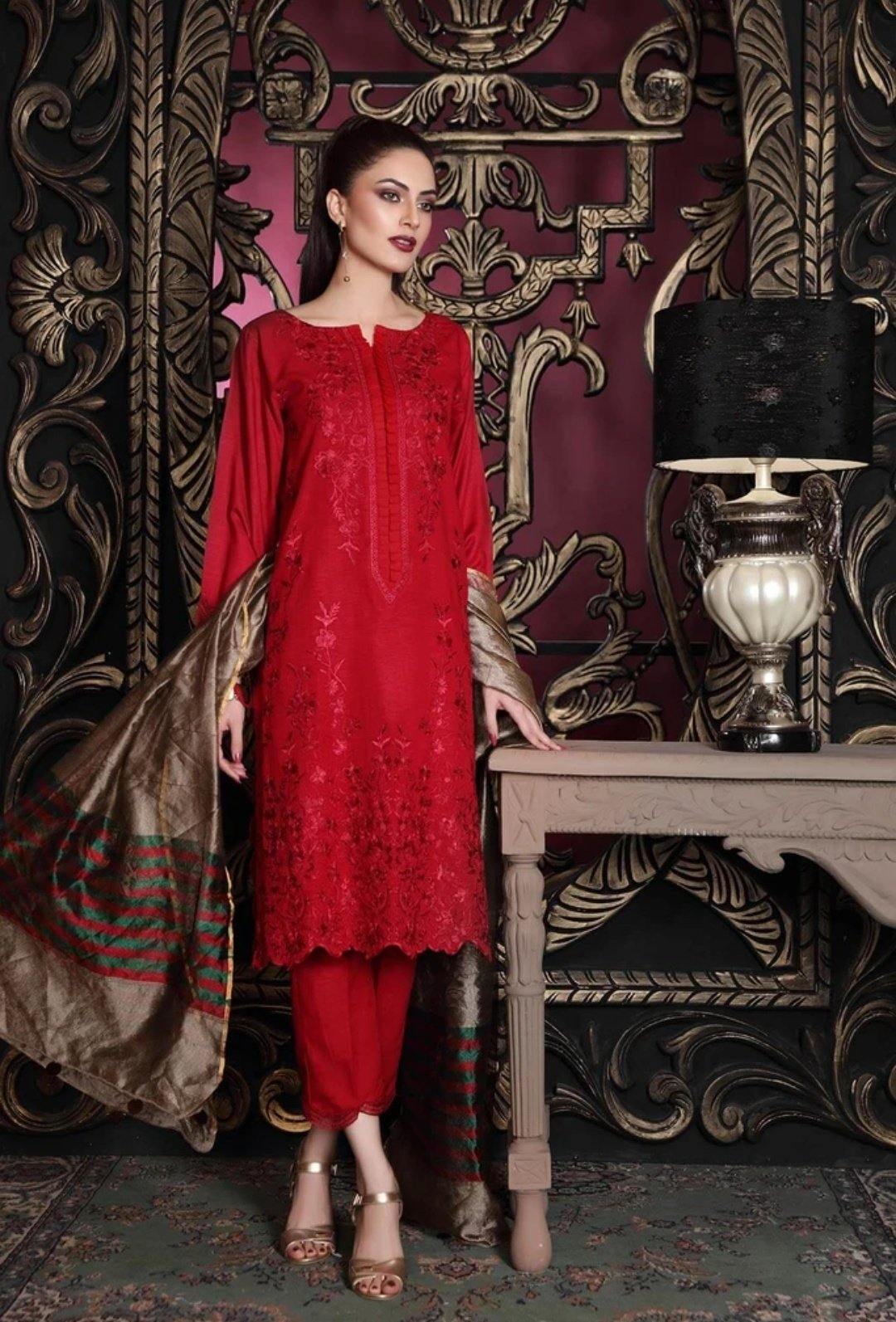 img_charizma_slub_leather_awwal_boutique