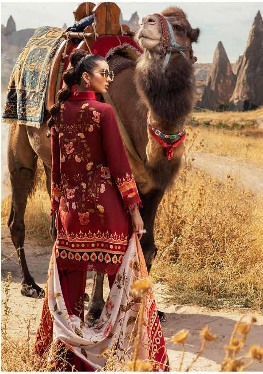 img_hemline_by_mushq_winter_collection_awwal_boutique