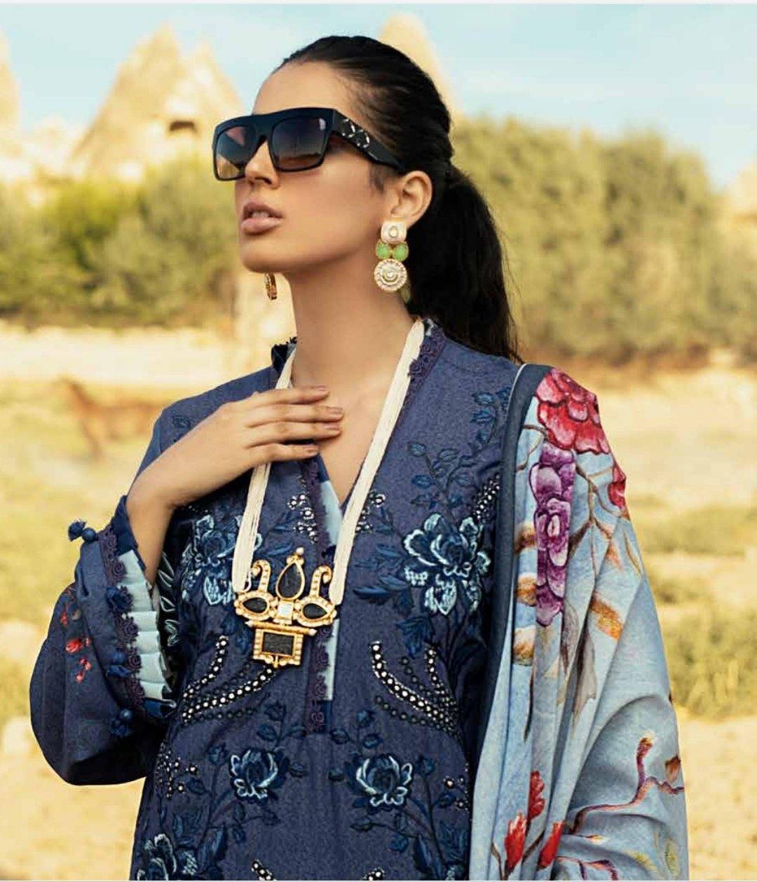 img_hemline_by_mushq_winter_collection_awwal_boutique