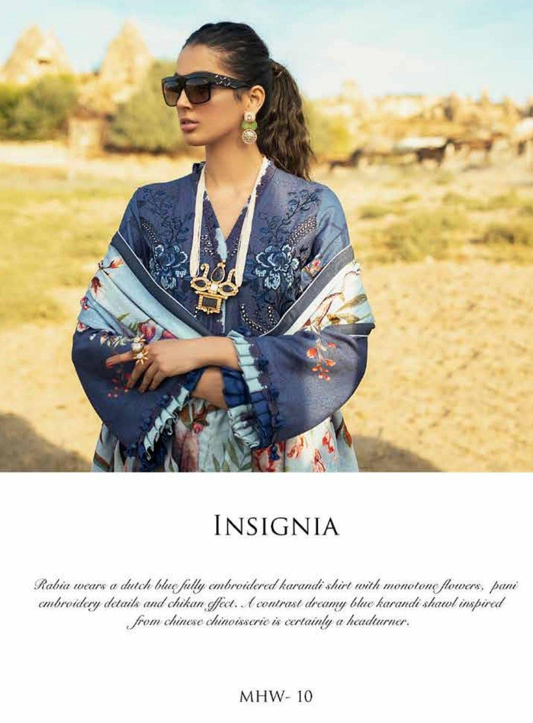 img_hemline_by_mushq_winter_collection_awwal_boutique