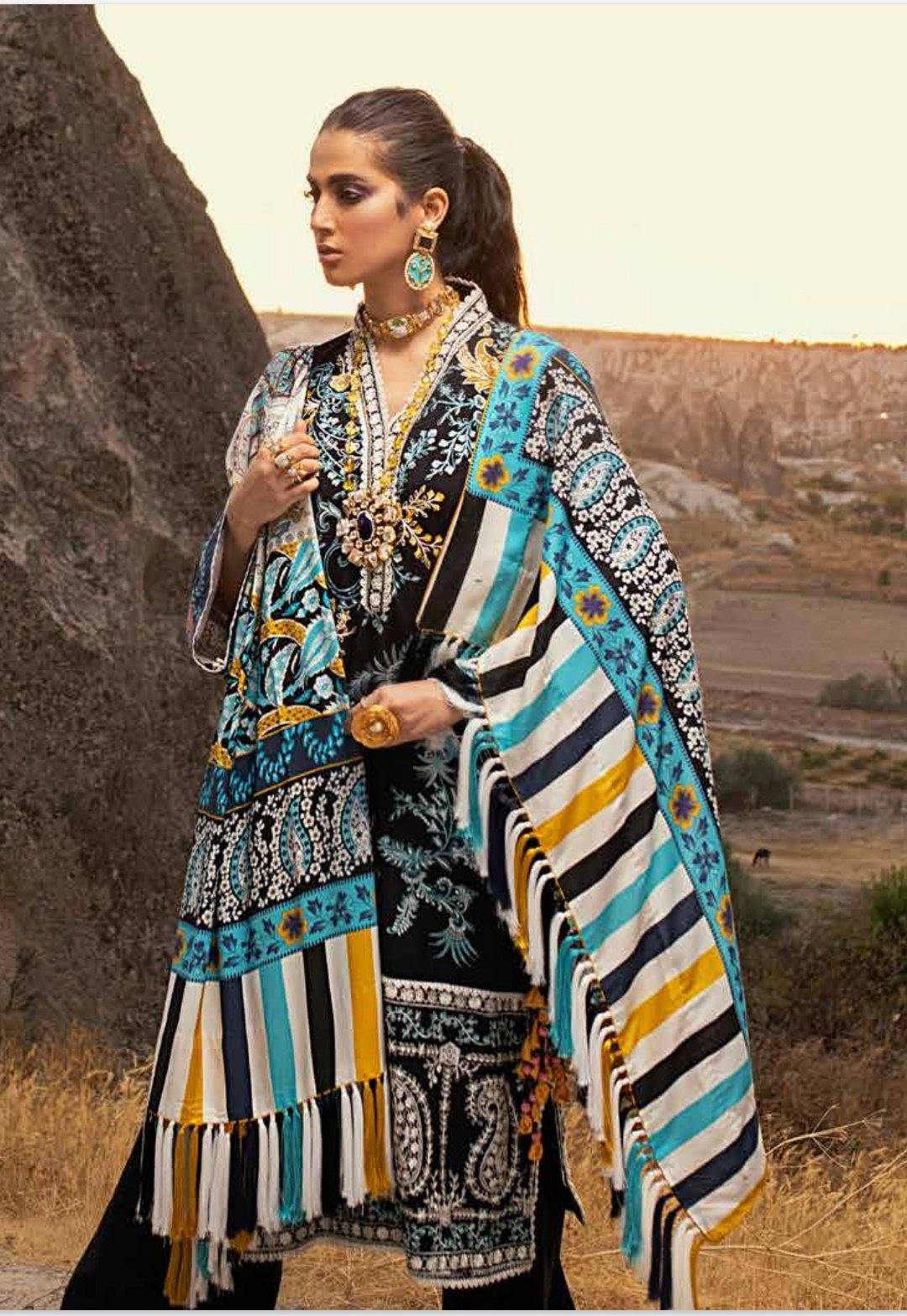 img_hemline_by_mushq_winter_collection_awwal_boutique