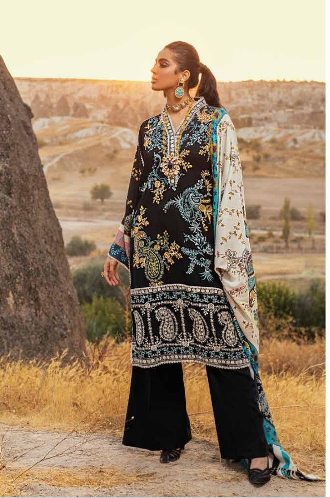 img_hemline_by_mushq_winter_collection_awwal_boutique