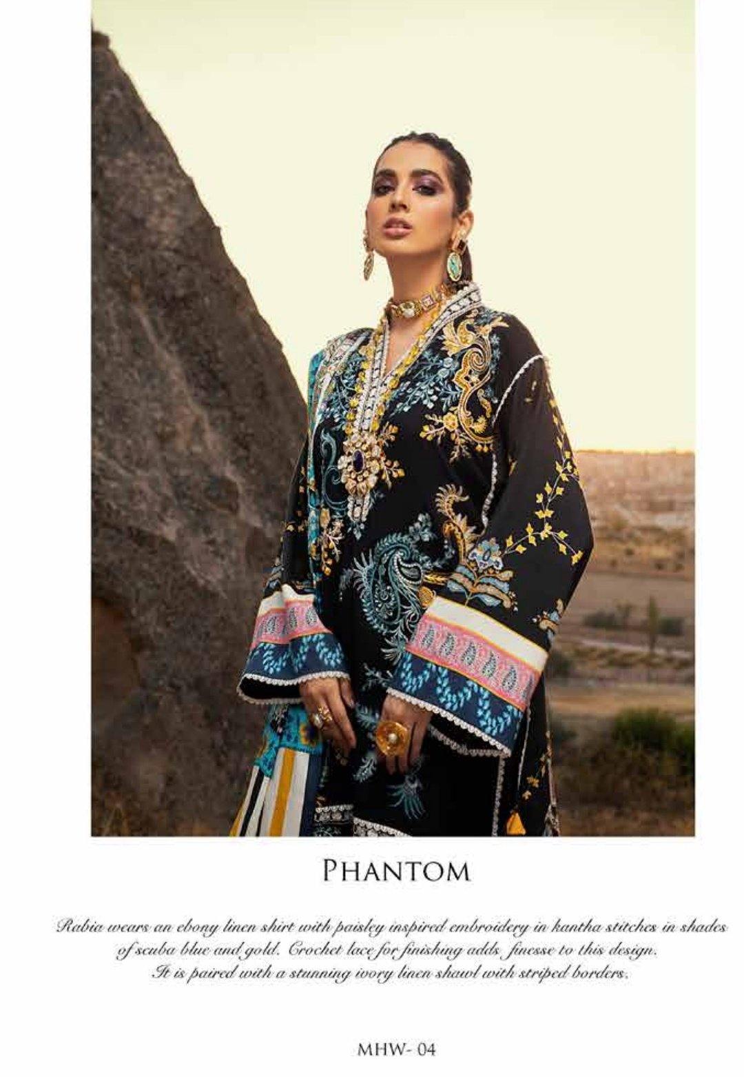 img_hemline_by_mushq_winter_collection_awwal_boutique