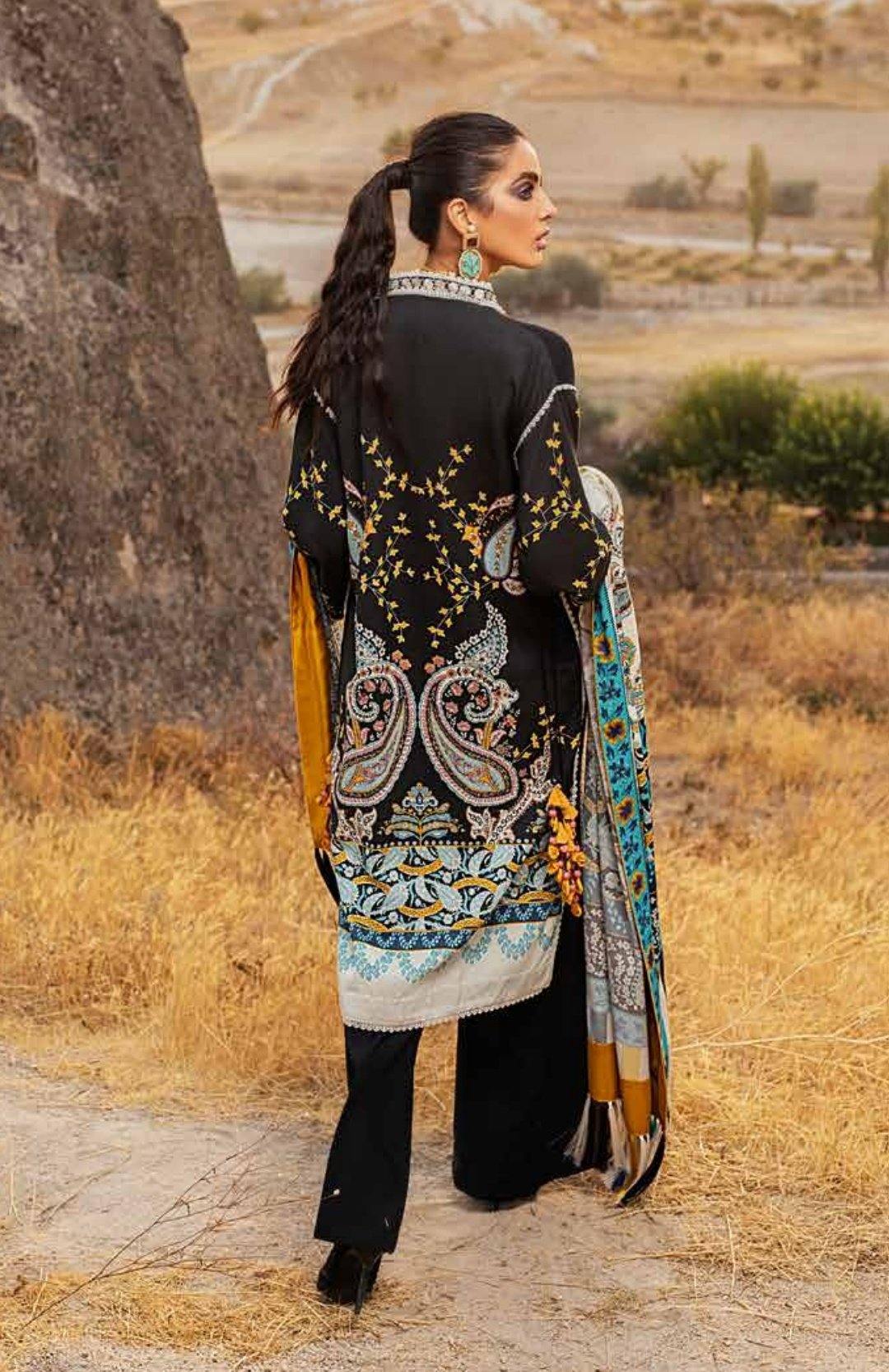 img_hemline_by_mushq_winter_collection_awwal_boutique