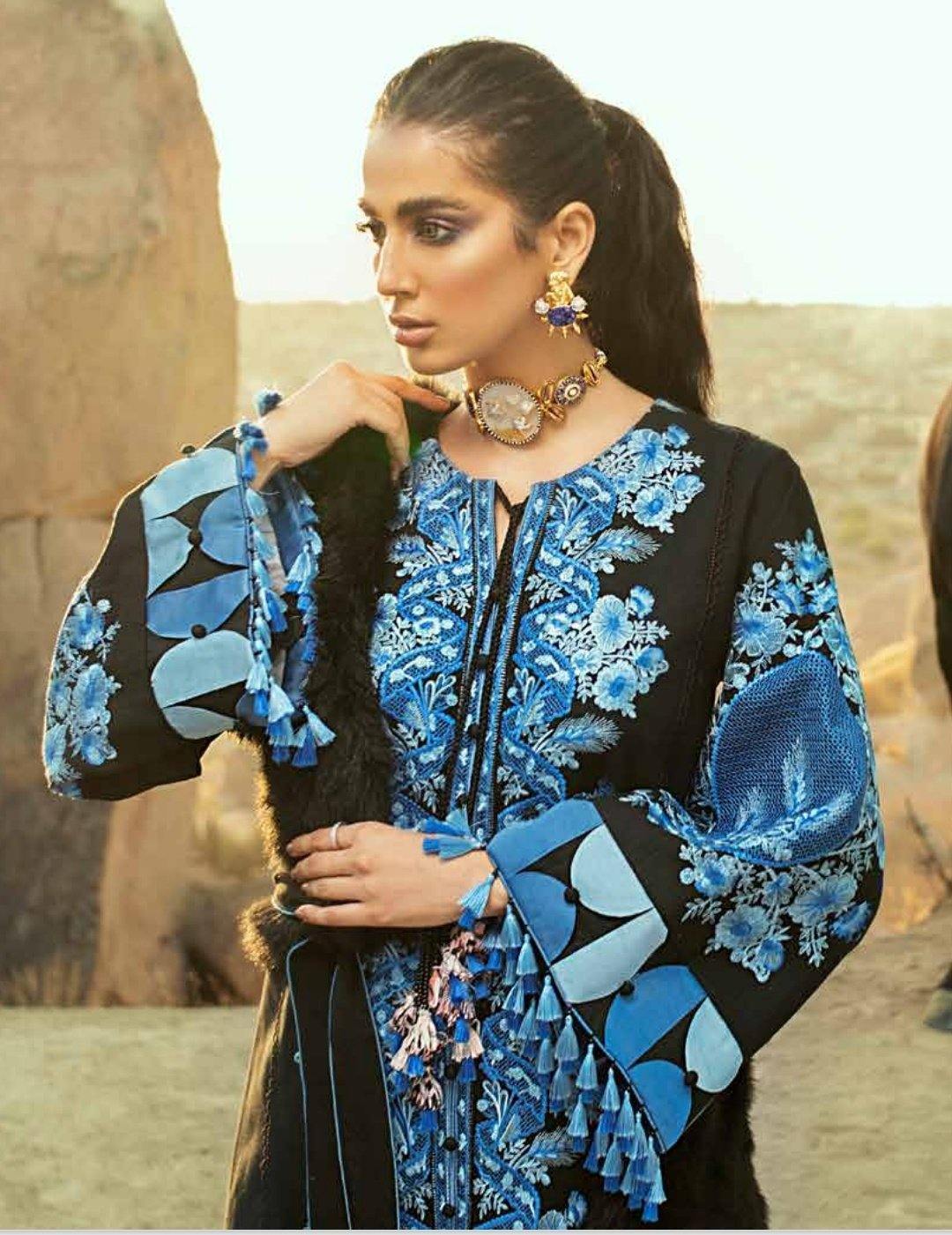 img_hemline_by_mushq_winter_collection_awwal_boutique