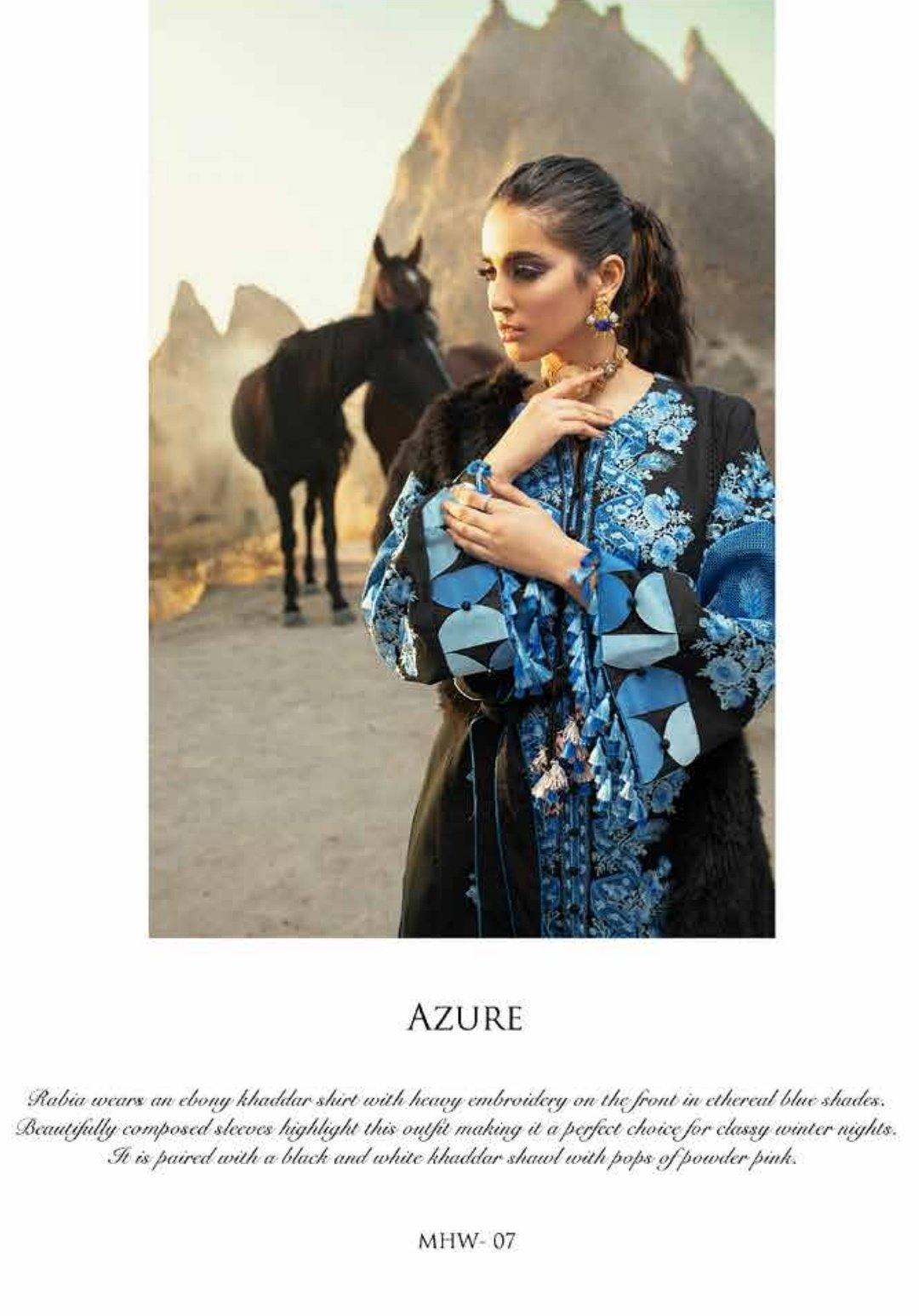 img_hemline_by_mushq_winter_collection_awwal_boutique