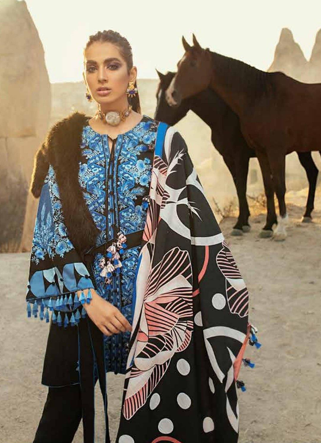 img_hemline_by_mushq_winter_collection_awwal_boutique