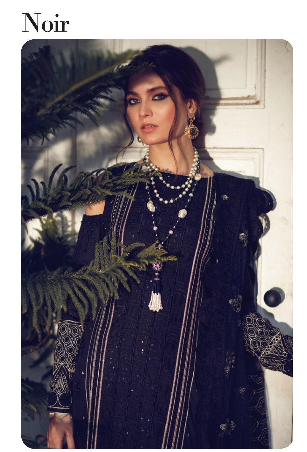 img_rouche_chikankari_lawn_2020_awwal_boutique