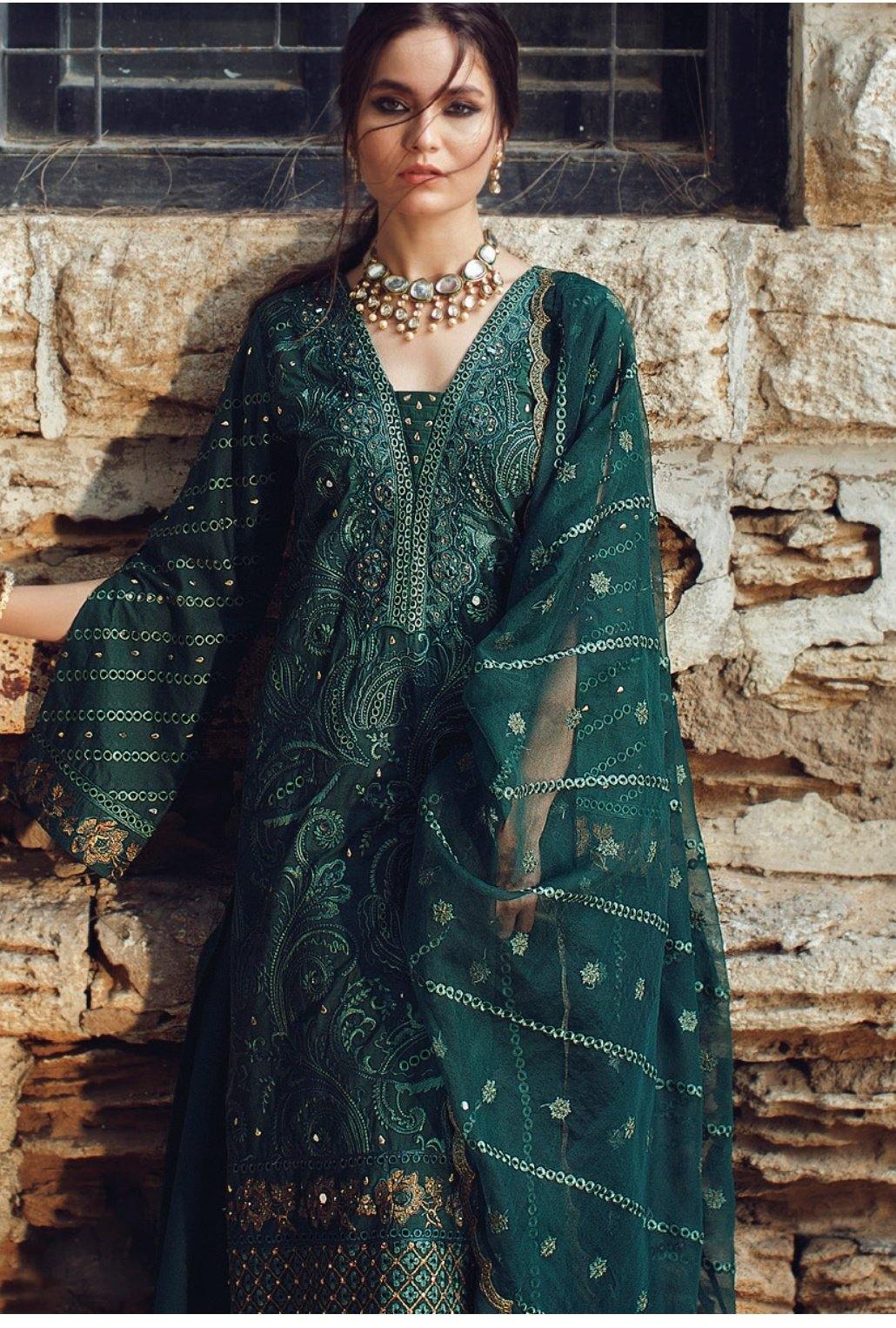 img_rouche_chikankari_lawn_2020_awwal_boutique