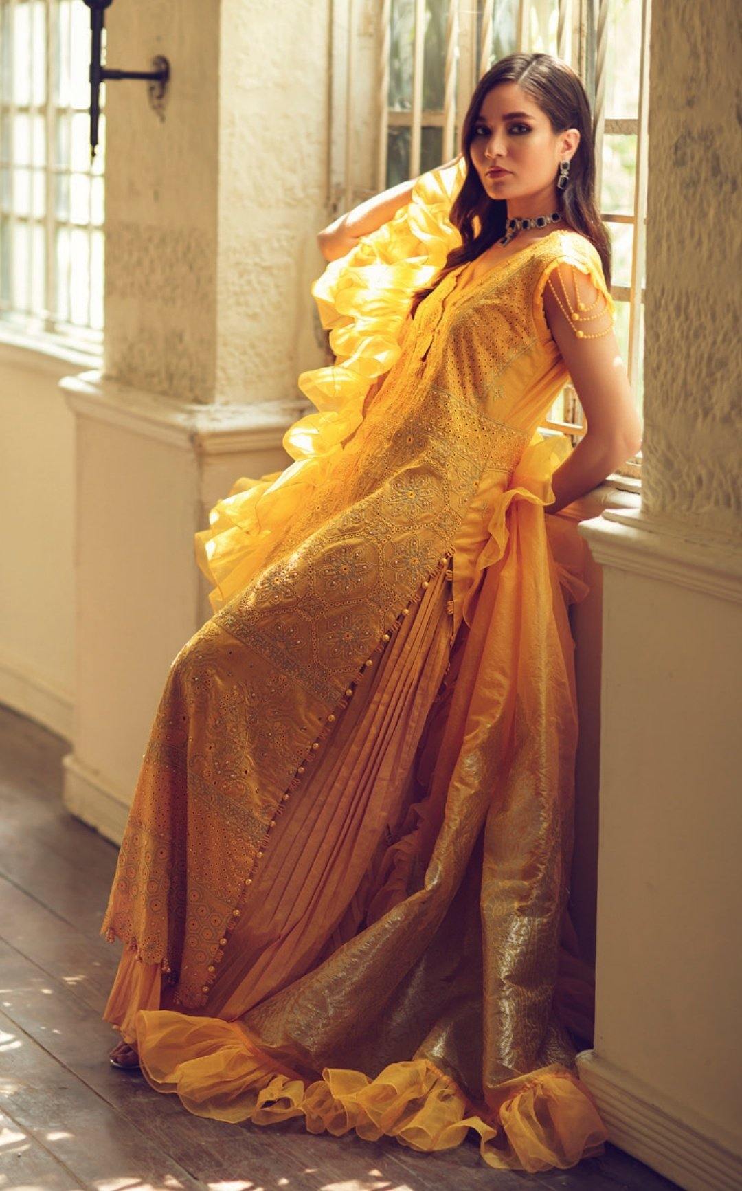 img_rouche_chikankari_lawn_2020_awwal_boutique