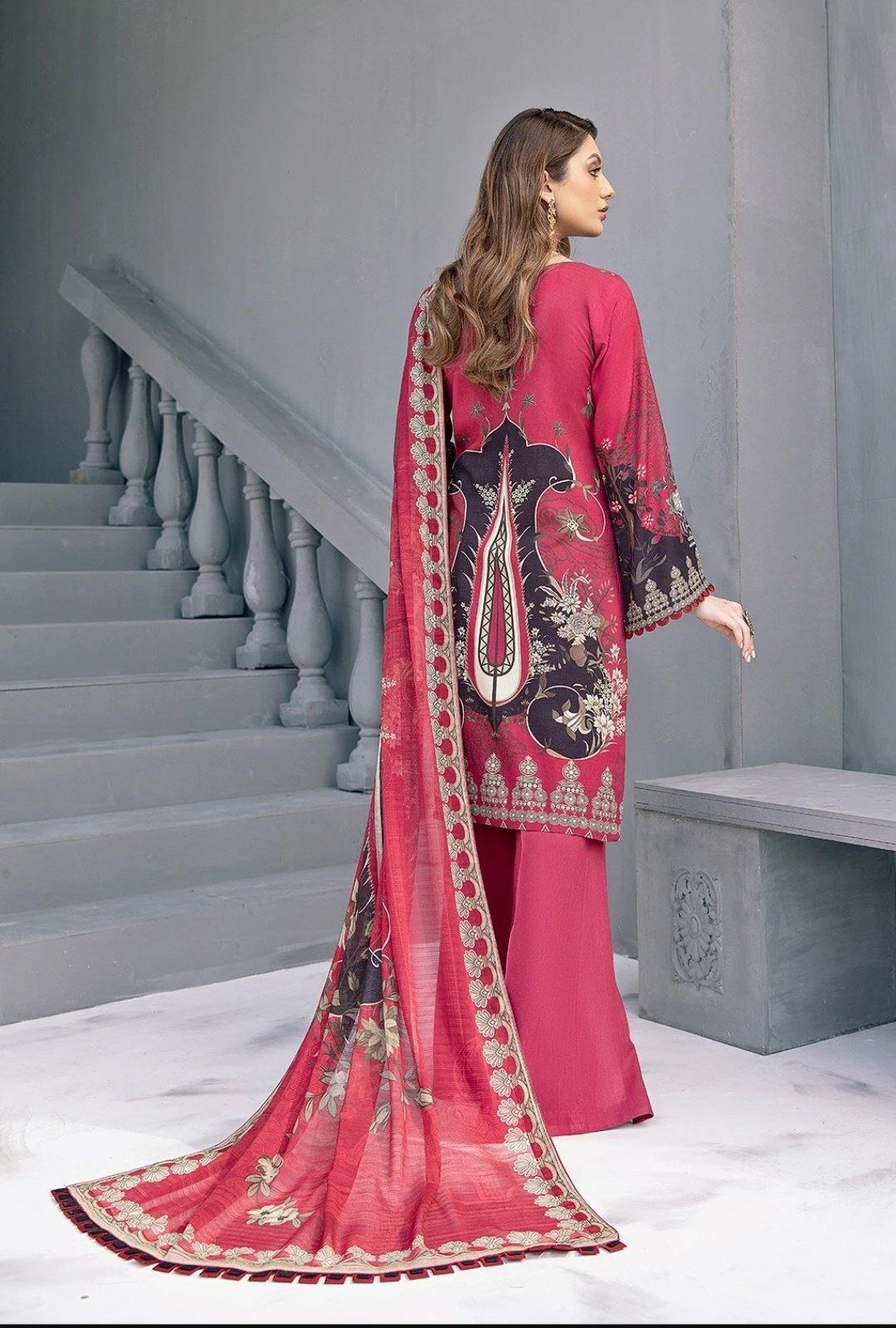 img_ramsha_linen_winter_collection_awwal_boutique