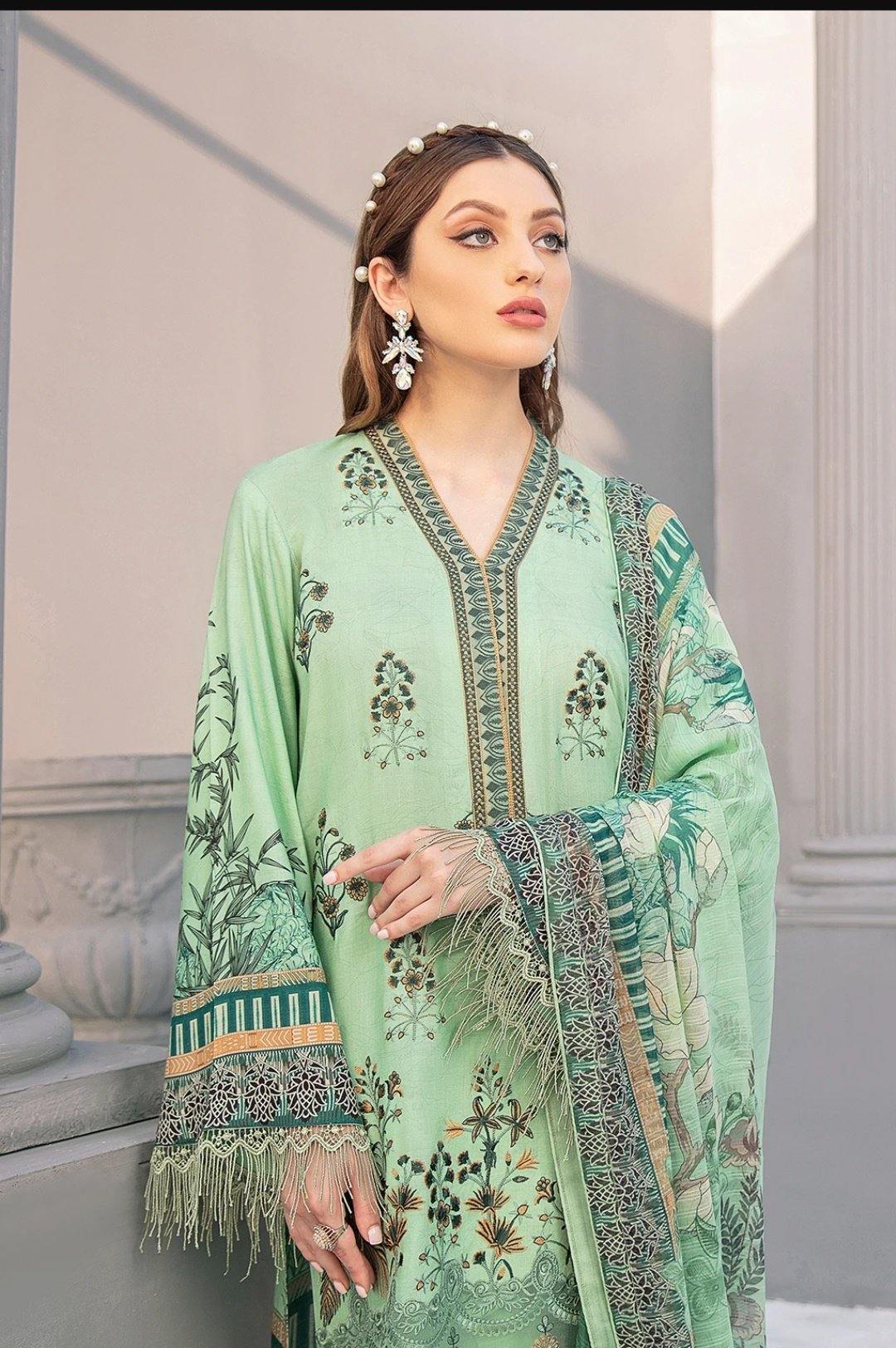 img_ramsha_linen_winter_collection_awwal_boutique