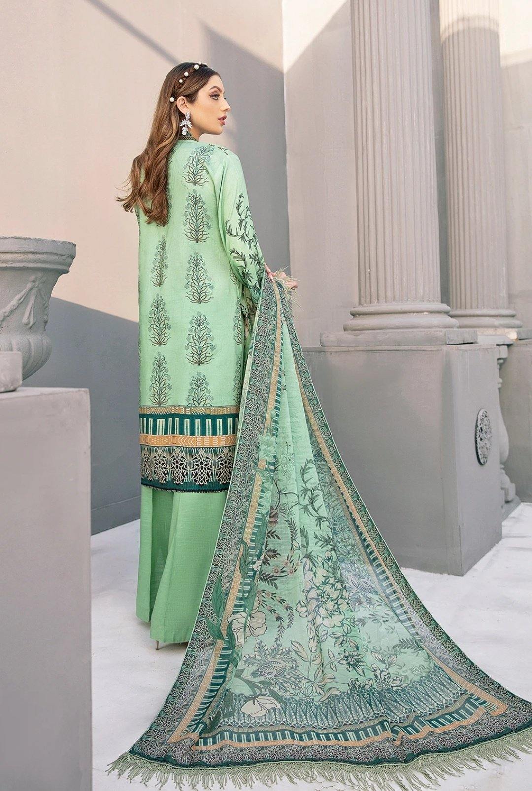 img_ramsha_linen_winter_collection_awwal_boutique