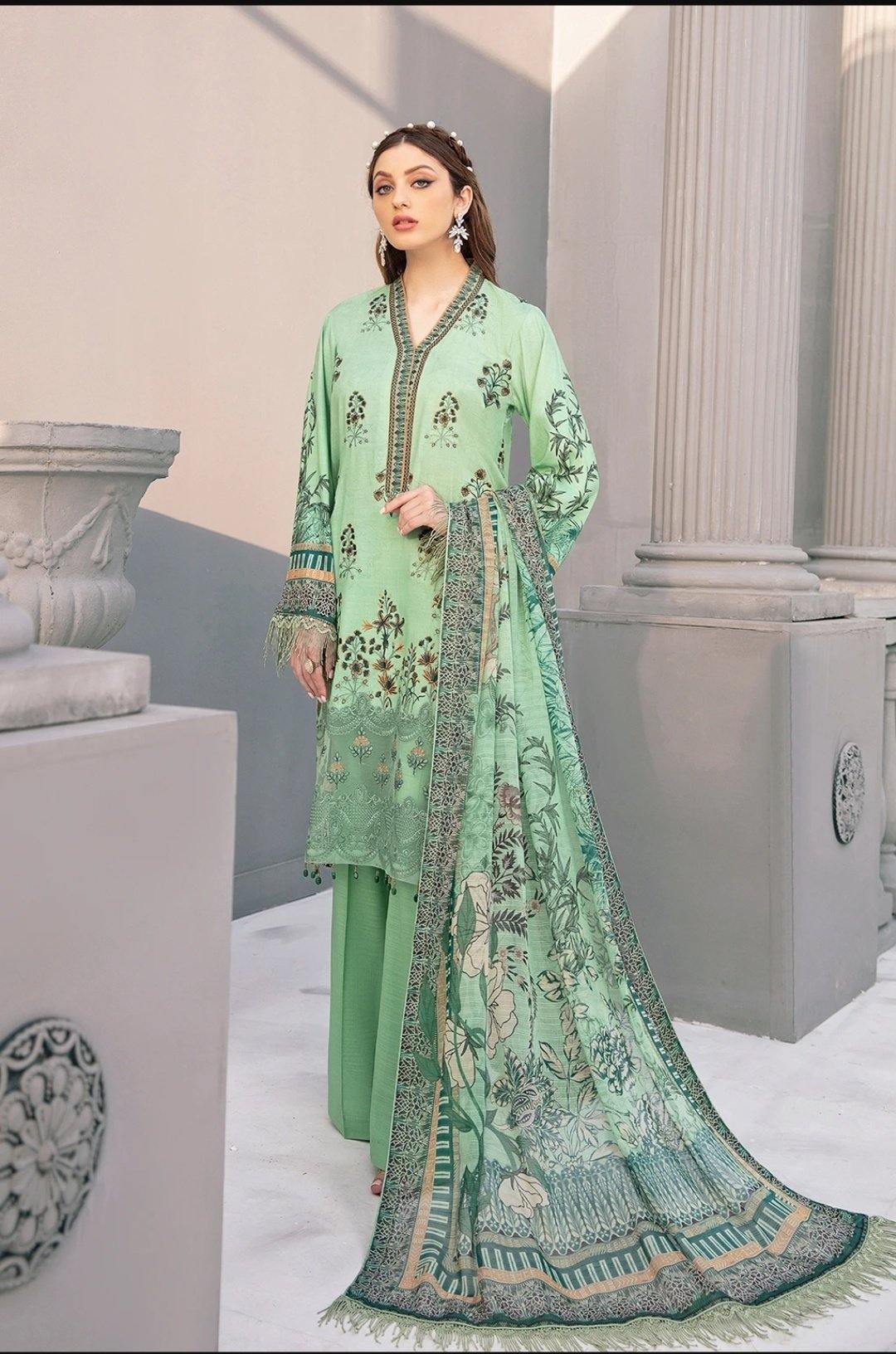 img_ramsha_linen_winter_collection_awwal_boutique