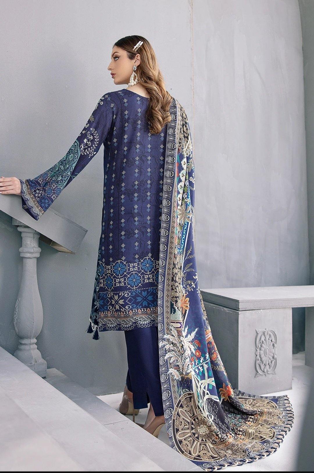 img_ramsha_linen_winter_collection_awwal_boutique